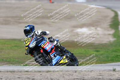 media/Feb-22-2025-CRA (Sat) [[143e2717e7]]/Races/Race 1/